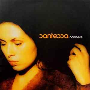 Santessa - Nowhere FLAC