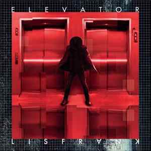 Lisfrank - Elevator FLAC