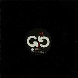 Various - Golden Gate… Yes We Love! FLAC
