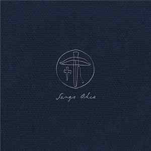 Songs: Ohia - Journey On: Collected Singles FLAC