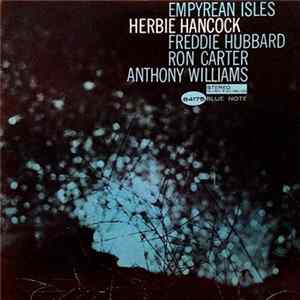 Herbie Hancock - Empyrean Isles FLAC