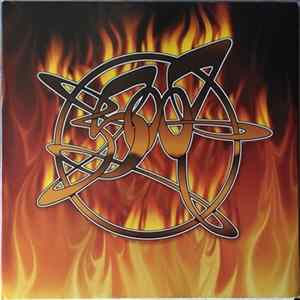 35007 - Especially For You FLAC