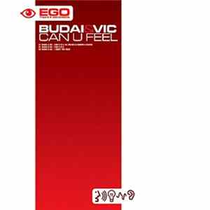 Budai & Vic - Can You Feel FLAC