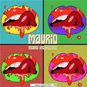 Maurid - People Understand FLAC