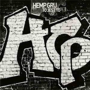Hemp Gru - To Jest To FLAC