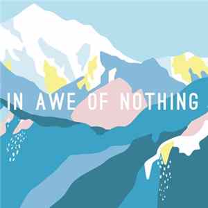 Mt. Doubt - In Awe of Nothing FLAC