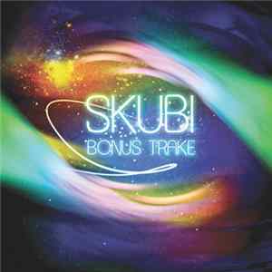 Skubi - Bonus Trake FLAC