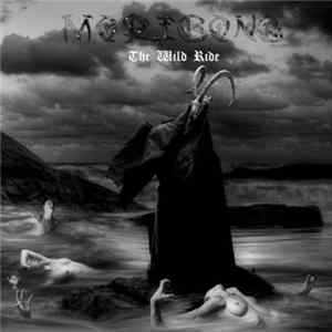 Moribond - The Wild Ride FLAC