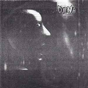 Denak / Excreted Alive - Denak / Jungle Of Money FLAC