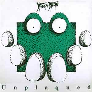Rudolf's Rache - Unplaqued FLAC