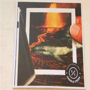 The Thermals - We Disappear FLAC