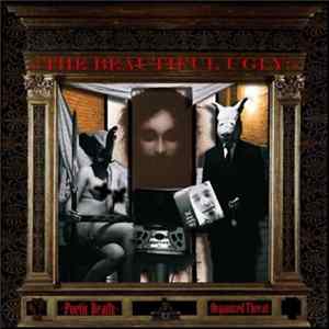 Poetic Death - The Beautiful Ugly FLAC