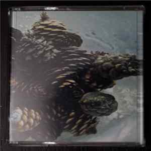 Nava Luvu - Transport FLAC