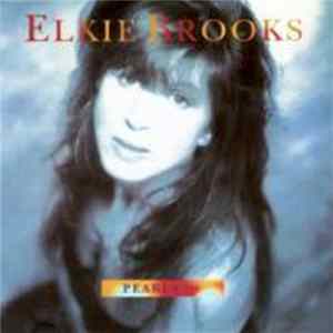 Elkie Brooks - Pearls III ~ Close To The Edge FLAC