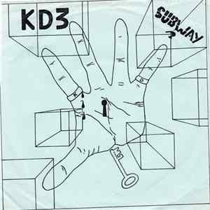 KD3 - Subway FLAC