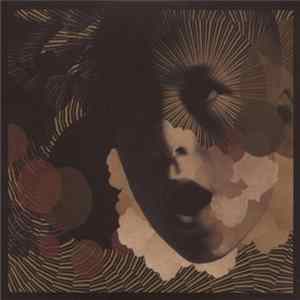 Mothlite - The Flax Of Reverie FLAC