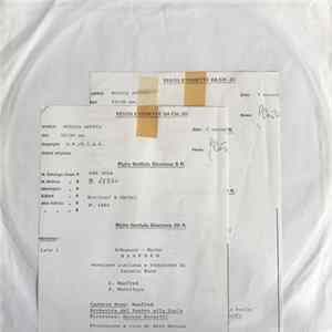 Carmelo Bene - Manfred FLAC