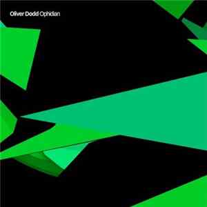 Oliver Dodd - Ophidian FLAC