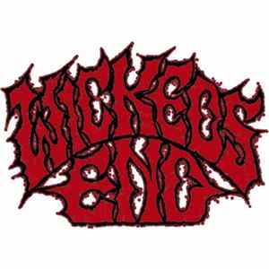 Wicked's End - Unreleased And Discarded FLAC