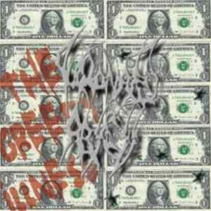 Pulmonary Abscess - The Greedy Illness FLAC