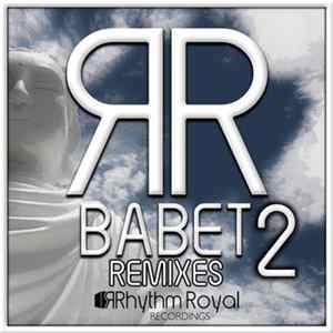 Emrah Celik, Gokhan Guney - Babet Remixes 2 FLAC