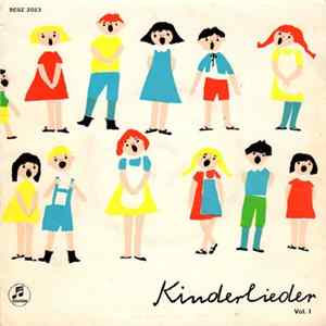 Chor Und Orchester Einer Schulklasse Aus Schlieren-Zürich - Kinderlieder FLAC