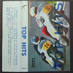 Various - Top Hits FLAC