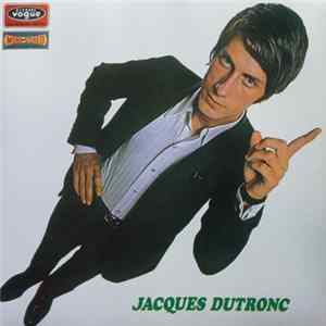 Jacques Dutronc - Les Play-Boys FLAC