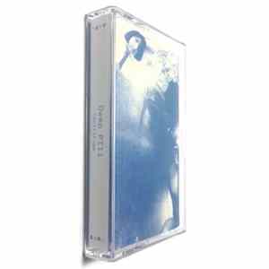 Deep Pill - Centrifuge FLAC