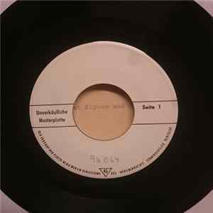 Wild Honey - Gotta Find A Way FLAC