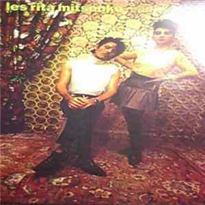 Les Rita Mitsouko - Marc & Robert FLAC