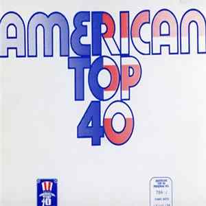 Casey Kasem - American Top 40, The Top 100 Hits Of 1978 (Part 1) FLAC