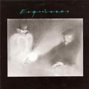 Esquisses - Esquisses FLAC
