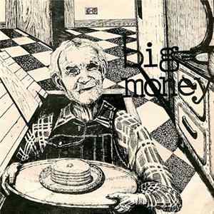 Big Money - Rojo's Revenge / Pigs 'n' Things FLAC