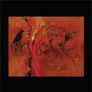 Nothing People - Soft Crash FLAC