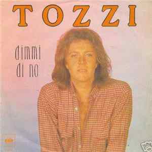 Umberto Tozzi - Dimmi Di No FLAC