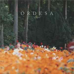 Ordesa - Refugios FLAC
