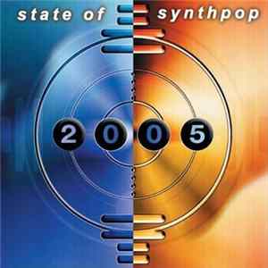 Various - State Of Synthpop 2005 FLAC