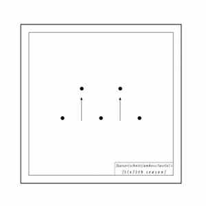[kaiser(schnitt)amboss/laszlo] - [5(x)5th Season] FLAC