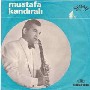 Mustafa Kandirali - Sile Ciftetellisi / Yeni Ciftetelli FLAC
