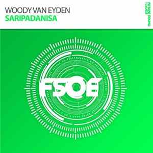 Woody van Eyden - Saripadanisa FLAC
