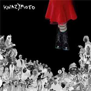 Kwazymoto - On Mount Rennie FLAC