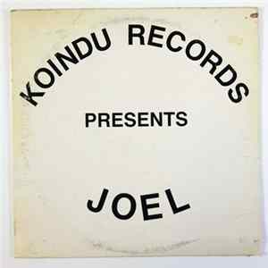 Joel - Joel FLAC