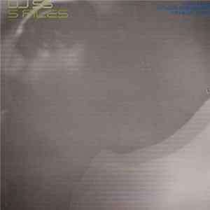 DJ SS - S Files (Case File 4) FLAC