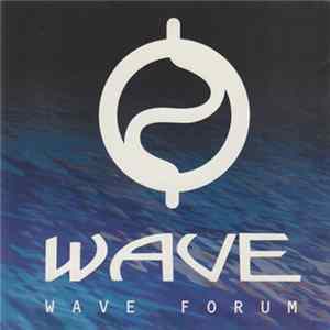 Various - Wave Forum FLAC