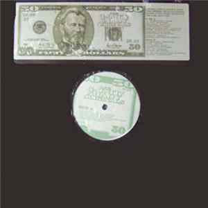 Various - The G-Unit / Shady Originals FLAC