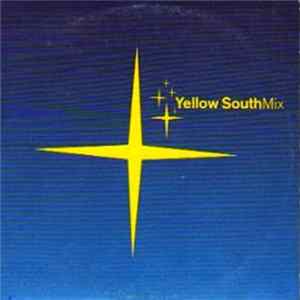 Various - Yellow South Mix FLAC
