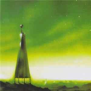 Sula Bassana - The Night FLAC