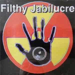 Organarchy Sound Systems - Filthy Jabilucre FLAC