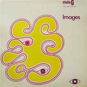 Pete Willsher And T. Kelly - Images FLAC